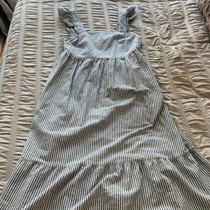 Universal Thread Sun Dress from Target